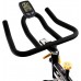 Спін-байк BH Fitness Duke Electronic H920E, код: M-1640712-IN