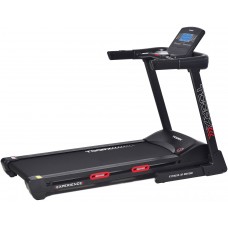 Бігова доріжка Toorx Treadmill Experience (EXPERIENCE), код: 929872-SVA