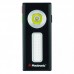 Ліхтар професійний Mactronic Flagger Cool White/Red/Green USB Rechargeable, код: DAS301719-DA