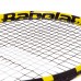 Ракетка для великого юніорського тенісу Babolat Nadal JR 23 жовтий, код: BB140248-191-S52