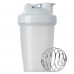 Шейкер спортивний BlenderBottle Original Classic 20oz/590ml White, код: Classic 20oz White