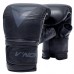 Снарядні рукавички V`Noks Boxing Machine L/XL, код: 60025_LXL-RX Снарядні рукавички V`Noks Boxing Machine L/XL, код: 60025_LXL-RX