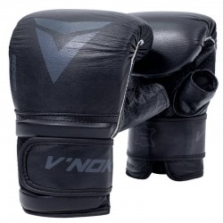 Снарядні рукавички V`Noks Boxing Machine L/XL, код: 60025_LXL-RX Снарядні рукавички V`Noks Boxing Machine L/XL, код: 60025_LXL-RX