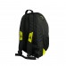 Рюкзак Joola Vision II Black (80166), код: 930945-SVA