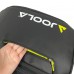 Рюкзак Joola Vision II Black (80166), код: 930945-SVA