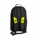 Рюкзак Joola Vision II Black (80166), код: 930945-SVA