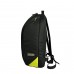 Рюкзак Joola Vision II Black (80166), код: 930945-SVA