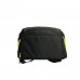 Рюкзак Joola Vision II Black (80166), код: 930945-SVA