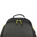 Рюкзак Joola Vision II Black (80166), код: 930945-SVA