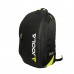 Рюкзак Joola Vision II Black (80166), код: 930945-SVA