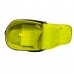 Рюкзак Joola Vision II Black (80166), код: 930945-SVA