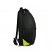 Рюкзак Joola Vision II Black (80166), код: 930945-SVA