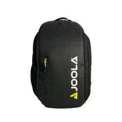 Рюкзак Joola Vision II Black (80166), код: 930945-SVA