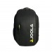 Рюкзак Joola Vision II Black (80166), код: 930945-SVA