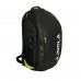 Рюкзак Joola Vision II Black (80166), код: 930945-SVA