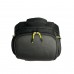 Рюкзак Joola Vision II Black (80166), код: 930945-SVA