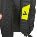 Рюкзак Joola Vision II Black (80166), код: 930945-SVA