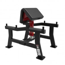 Лавка Скотта (в положенні стоячичичи) Impulse Sterling, код: SL7018 Лавка Скотта (в положенні стоячичичи) Impulse Sterling, код: SL7018