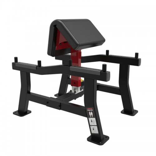 Лавка Скотта (в положенні стоячичичи) Impulse Sterling, код: SL7018