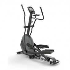 Орбітрек Horizon Fitness Andes 3.1, код: Andes3.1