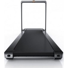 Електрична бігова доріжка King Smith X23, код: M-13279252-IN Електрична бігова доріжка King Smith X23, код: M-13279252-IN