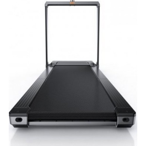 Електрична бігова доріжка King Smith X23, код: M-13279252-IN