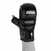Рукавички для ММА PowerPlay Black XS, код: PP_3026_XS_Black