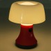 Ліхтар кемпінговий Bo-Camp Sirius 70 Lumen Red/White, код: DAS301711
