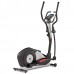 Орбітрек Reebok A6.0 Cross Trainer, код: RVAR-10611SL-IA