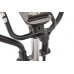 Орбітрек Reebok A6.0 Cross Trainer, код: RVAR-10611SL-IA