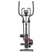 Орбітрек Reebok A6.0 Cross Trainer, код: RVAR-10611SL-IA