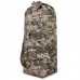 Рюкзак-баул Kombat Medium Kit Bag 75л, 910х520х520 мм, мультикам, код: 5056258924242