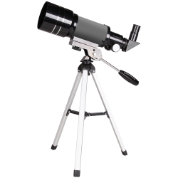 Телескоп Levenhuk Blitz 70 BASE, код: 77100-PL