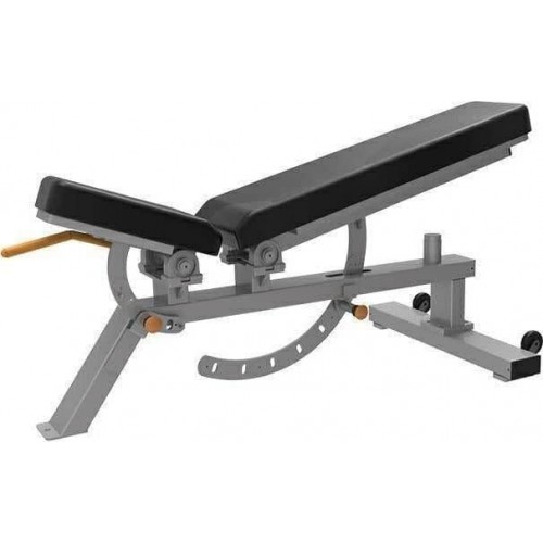 Лава з регульованою вагою DelSport DS1039, код: M-10049427-IN