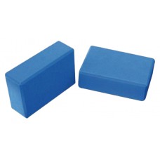 Блок для йоги Fitex, код: 253088 Блок для йоги Fitex, код: 253088