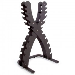 Підставка Х-подібна для гантелей BioGym 1300х900х530 мм, код: SC-80061 Підставка Х-подібна для гантелей BioGym 1300х900х530 мм, код: SC-80061