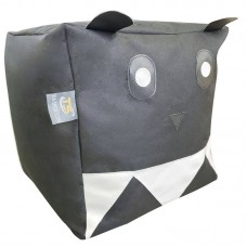 Безкаркасний пуф Покемон-2 Tia-Sport, код: sm-0242 Безкаркасний пуф Покемон-2 Tia-Sport, код: sm-0242