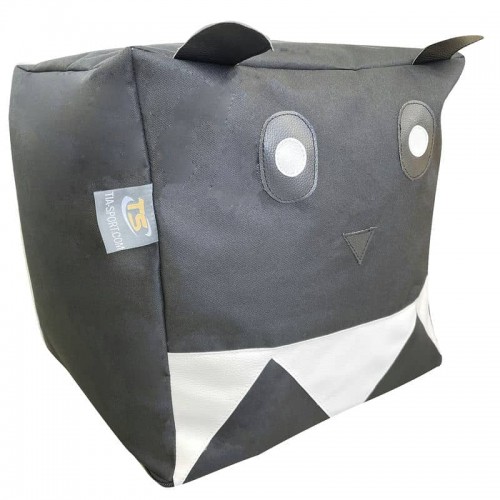 Безкаркасний пуф Покемон-2 Tia-Sport, код: sm-0242