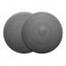 Балансувальний диск SNS YJ-O-M 33 см, сірий, код: 12494-SNS