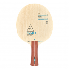 Основа для ракетки Joola XYLO 7 FL, код: 931083-SVA Основа для ракетки Joola XYLO 7 FL, код: 931083-SVA