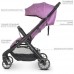 Візок дитячий El Camino Orion Lavender ME 1084 Lavender-MP