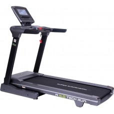 Бігова доріжка електрична Eb Fit TechRun W5.0, код: M-6445350-IN