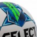 М"яч для футзалу Select Futsal Tornado FIFA Quality Pro V23 №4, білий-синій, код: Z-Tornado-WB-S52