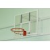 Баскетбольний щит PlayGame 1000х800 мм, код: SS00424-LD