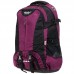 Рюкзак туристичний Deuter 38 л, 570х350х190 мм, фіолетовий, код: D516-C_V