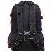 Рюкзак туристичний Deuter 38 л, 570х350х190 мм, фіолетовий, код: D516-C_V