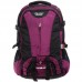 Рюкзак туристичний Deuter 38 л, 570х350х190 мм, фіолетовий, код: D516-C_V