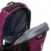 Рюкзак туристичний Deuter 38 л, 570х350х190 мм, фіолетовий, код: D516-C_V