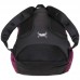 Рюкзак туристичний Deuter 38 л, 570х350х190 мм, фіолетовий, код: D516-C_V