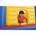 Надувний ігровий центр-батут Intex Jump-O-Lene 1750х1750х1350 мм код: 6903111476013